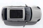 Porsche Macan Base