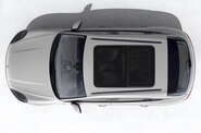 Porsche Macan Base