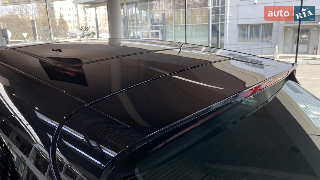 Porsche-7