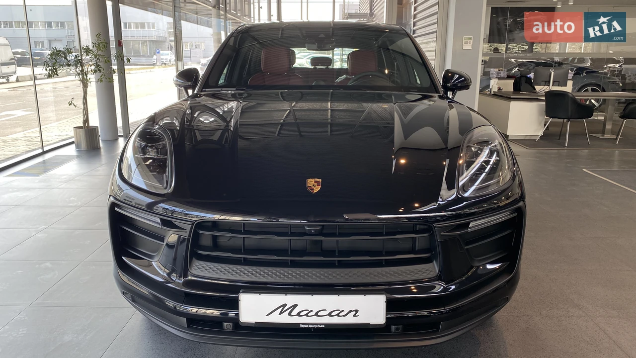 Porsche-17