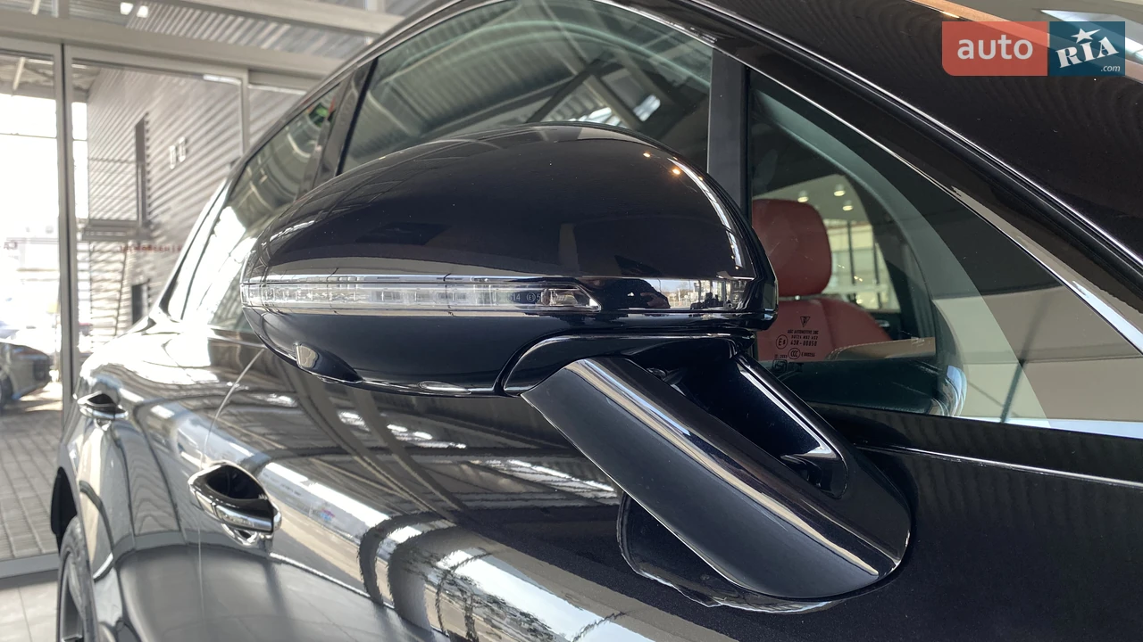 Porsche-8