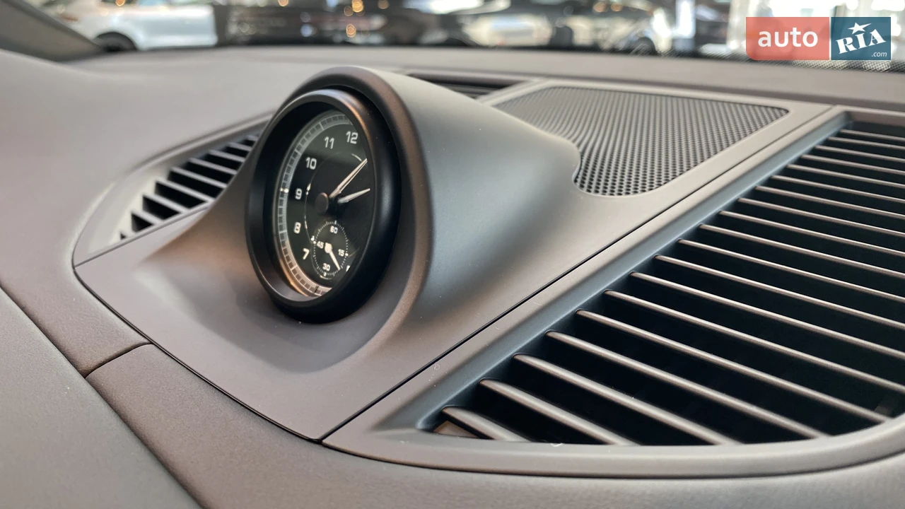 Porsche-31