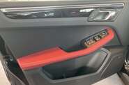 Porsche Macan Base