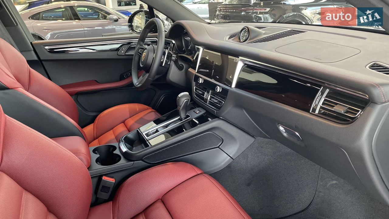 Porsche-36