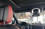 Porsche Macan Base