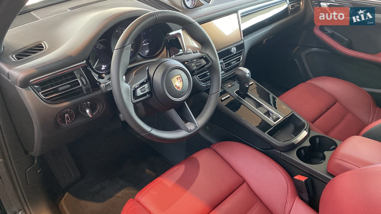 Porsche-10