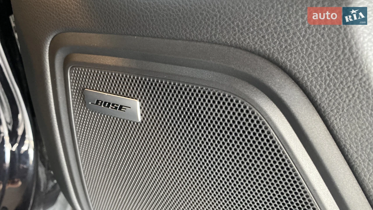 Porsche-1