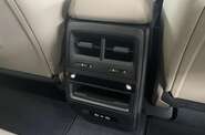 Porsche Macan Base