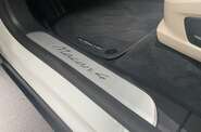 Porsche Macan Base