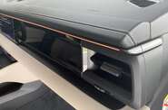 Porsche Macan Base