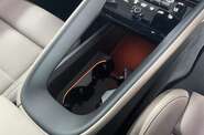 Porsche Macan Base
