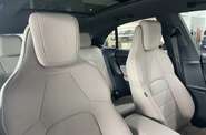Porsche Macan Base