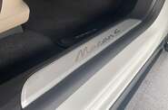 Porsche Macan Base