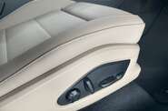 Porsche Macan Base