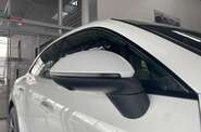 Porsche Macan Base