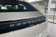 Porsche Macan Base