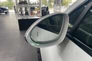 Porsche Macan Base