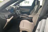 Porsche Macan Base