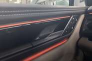 Porsche Macan Base