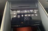 Porsche Macan Base