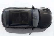 Porsche Macan Base