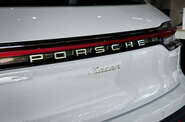 Porsche Macan Base