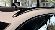 Porsche Macan Base