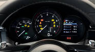 Porsche Macan Base