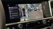 Porsche Macan Base