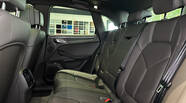 Porsche Macan Base