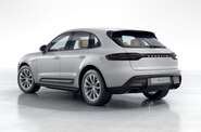 Porsche Macan Porsche Macan Base