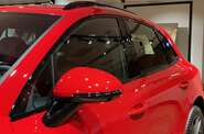 Porsche Macan Base