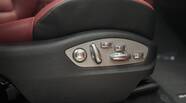 Porsche Macan Base