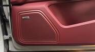 Porsche Macan Base