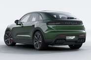 Porsche Macan Base