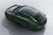 Porsche Macan Base
