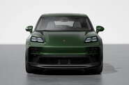 Porsche Macan Base