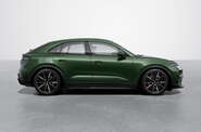 Porsche Macan Base