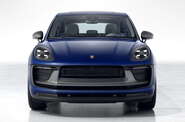 Porsche Macan Base