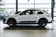 Porsche Macan Base