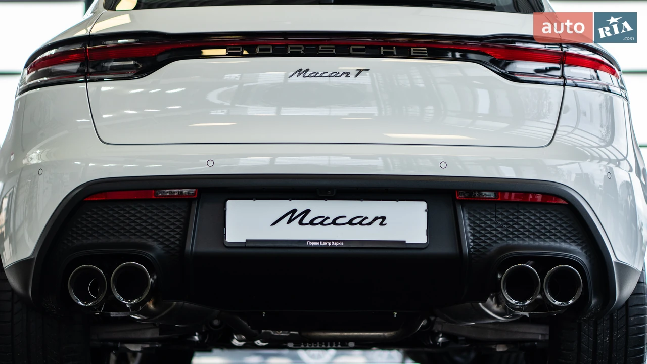 Porsche-9