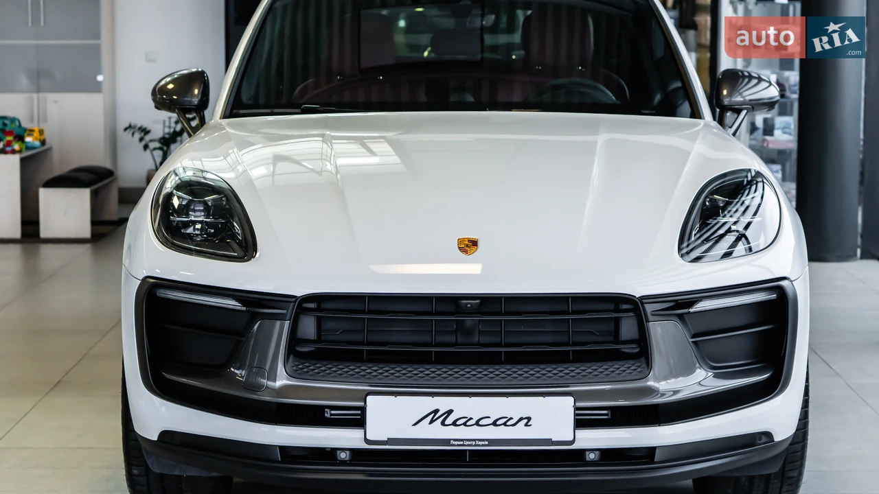 Porsche-3