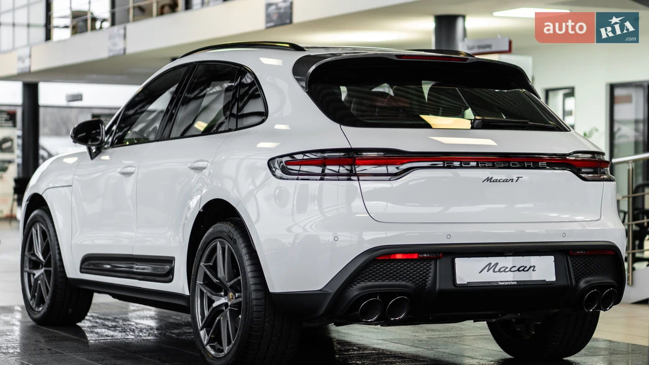 Porsche-8