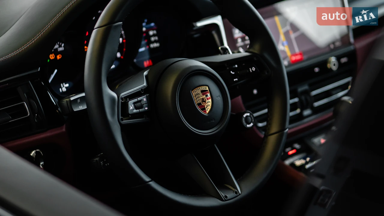 Porsche-13
