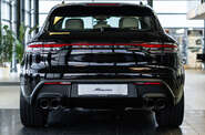 Porsche Macan Base