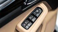 Porsche Macan Base
