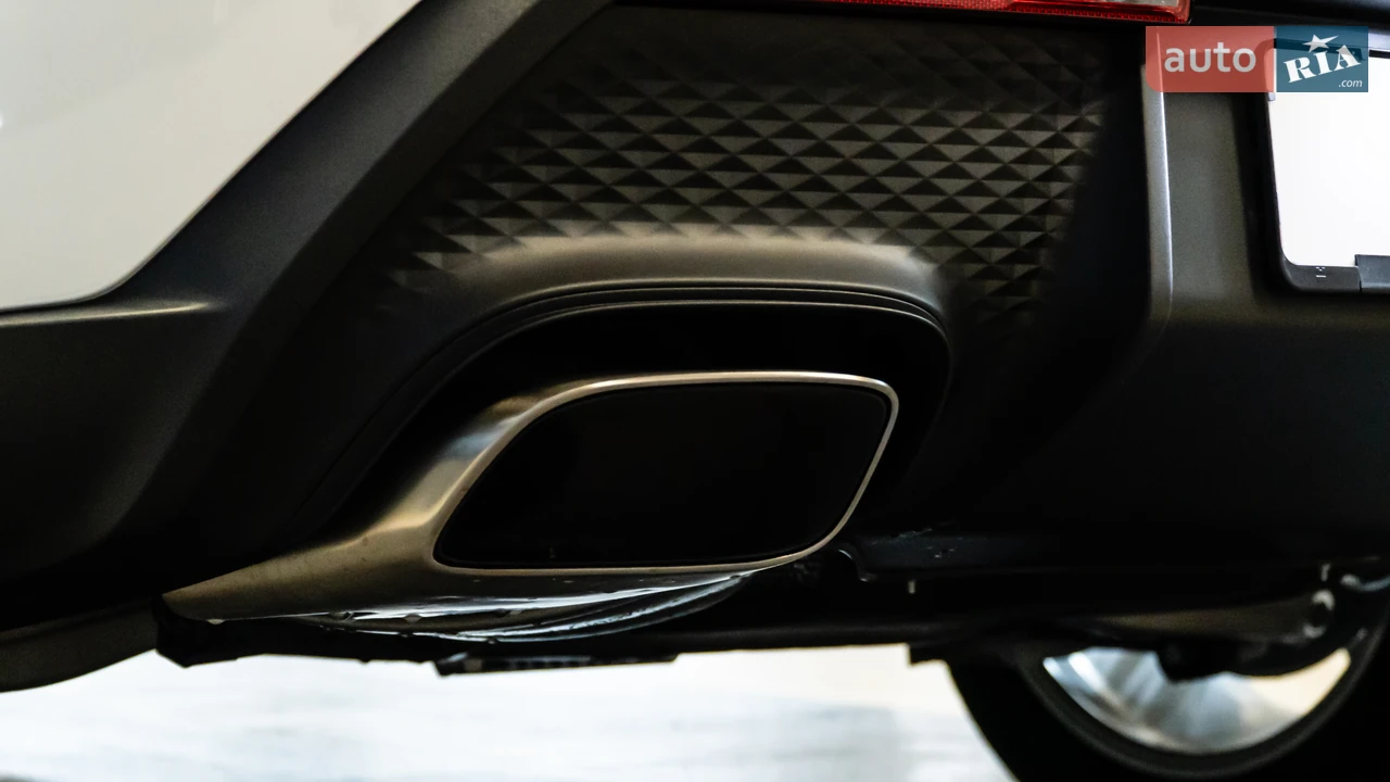 Porsche-8