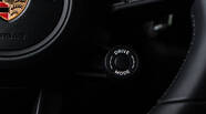 Porsche Macan Base