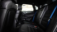Porsche Macan Base