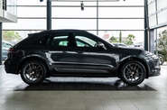 Porsche Macan Base